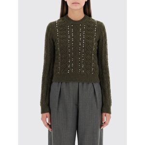 Jil Sander Women Sweater Woman Jil Sander
